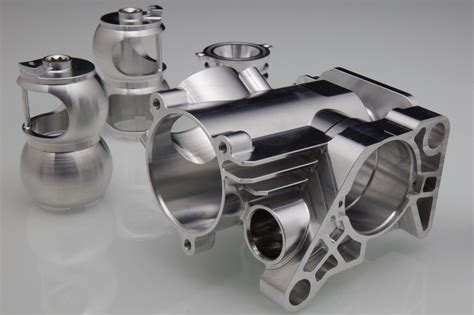 aluminum cnc machining components|cnc aluminum machining near me.